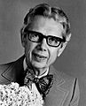 Orville Redenbacher 1979