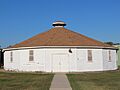 Osage-Round-House1