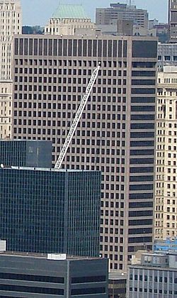 PNC Building Pittsburgh.jpg