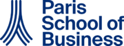 Paris School of Business (PSB) logo.svg