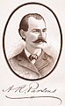 Parsons-etching-1889