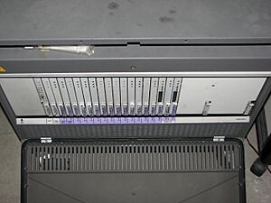 Pbx-satellite-telephone-exchange-0a