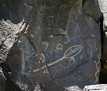 Petroglyph1