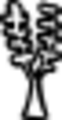 Phaistos glyph 36