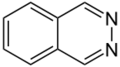 Phthalazin - Phthalazine