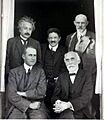 PhysicistsinLeiden