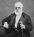 Pio Pico (cropped)