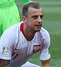 Poland national football team World Cup 2018 (cropped).1