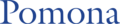 Pomona College logo