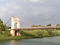 Pont Penjat