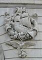 Port of Liverpool Building 6
