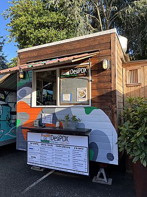 Portland, Oregon (July 18, 2022) - 02.jpg