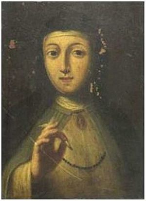 Portrait of Plautilla Nelli.jpg