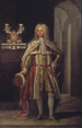 Portrait of Thomas Fermor, 1st Earl of Pomfret.png