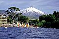 Pucon