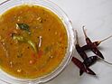 Pumpkin sambar.JPG