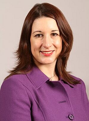 Rachelwikinew (cropped)