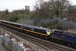 Railways of Great Britain 21.jpg