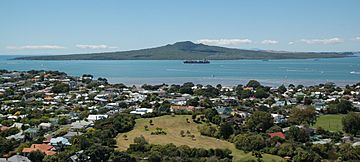 Rangitotofrommountvictoria