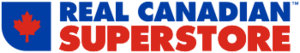 Real Canadian Superstore logo.svg