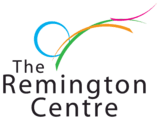 Remington Centre Logo.png