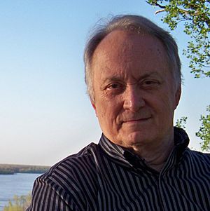 Rgolden2011prpic.jpg