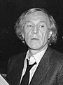 Richard Harris 2