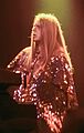 Rick Wakeman - Winterland 1974 (cropped)