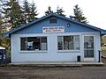 Rickreall Post Office 1