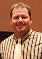 Roger Clemens 2012