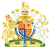 Royal Coat of Arms of the United Kingdom (1952-2022).svg