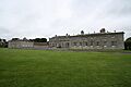Russborough house