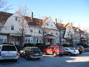 Russell Common, ArlingtonMA - IMG 2822