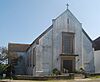 Rye Methodist Church, Church Square, Rye (May 2023) (7).jpg