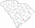 SCMap-doton-Ladson
