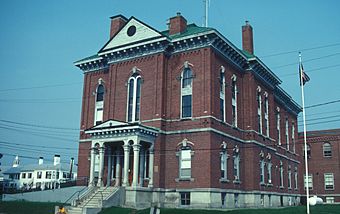SOMERSET COUNTY COURTHOUSE.jpg