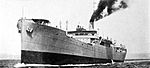 SS Western Queen.jpg