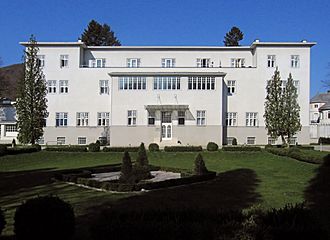 Sanatoriumpurkersdorf1-2