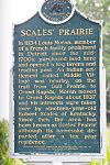 Scales Prairie
