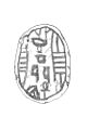 Scarab Nuya by Khruner