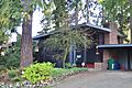 Seattle - 843 NE 100th Street 01