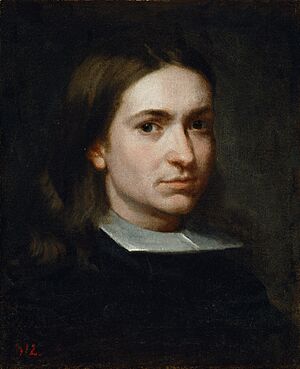 Sebastian Muñoz-Prado