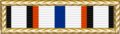 Secretary of Transportation Outstanding Unit Award