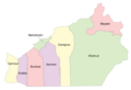 Semnan