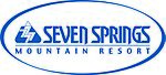 Seven Springs Logo blue.jpg