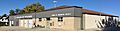Sherman Town Hall