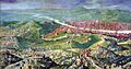 Siege of Florence1