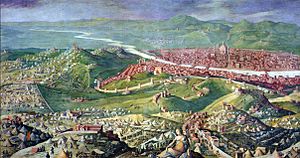 Siege of Florence1.jpg