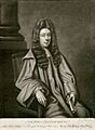 SirJohnTrenchard