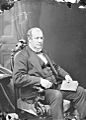 Sir Alexander Galt